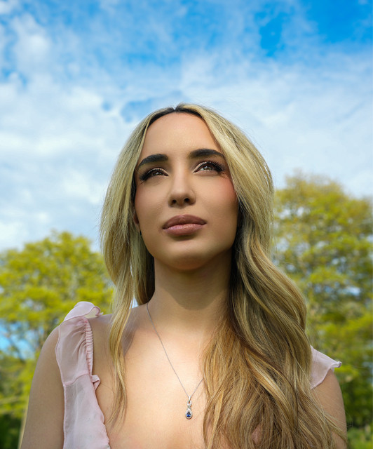 Raphaela