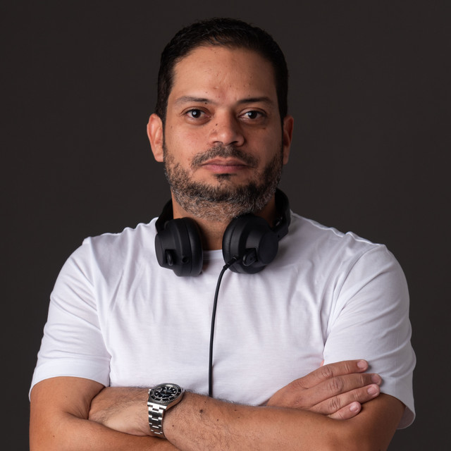 Leo Martinez (DO)