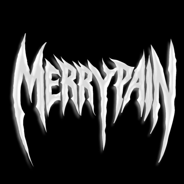 Merrypain