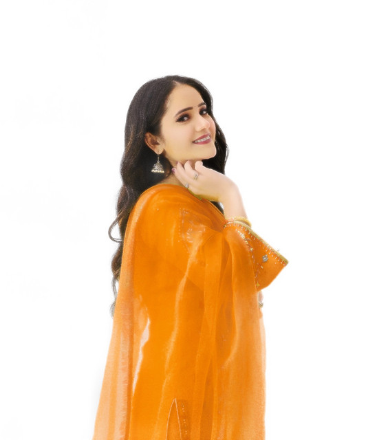 Pavie Virk