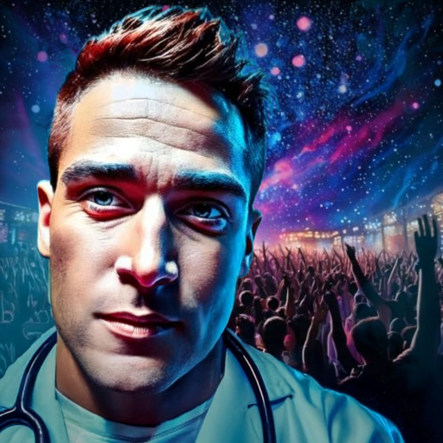 Doctor P Lollipop | Spotify
