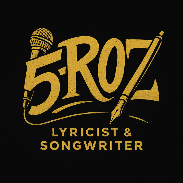 5-ROZ