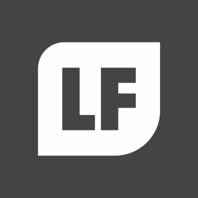 Life Fellowship Worship