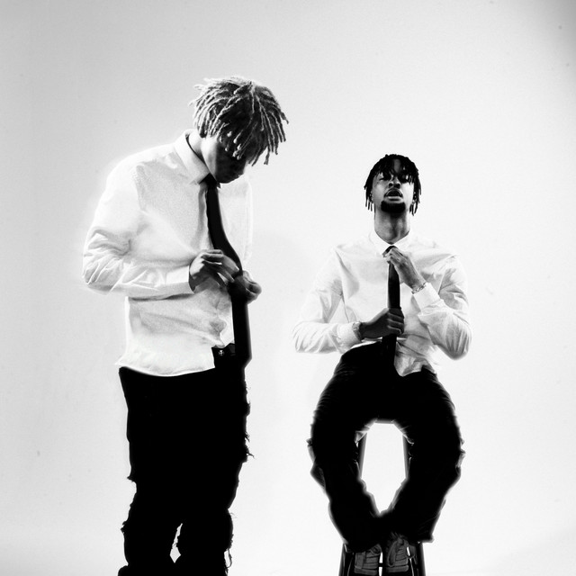 Moji x Sboy image