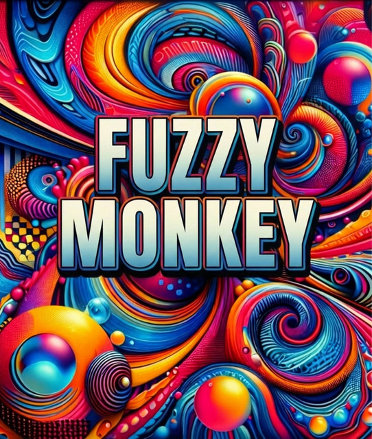Fuzz Unlimited