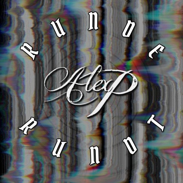 AlexP