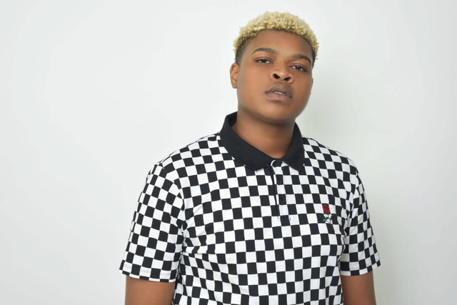 Samad | Spotify