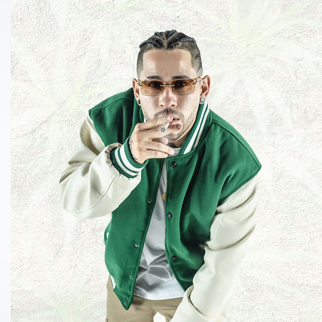 Robb T - tickets, concerts and tour dates 2024 — Festivaly.eu