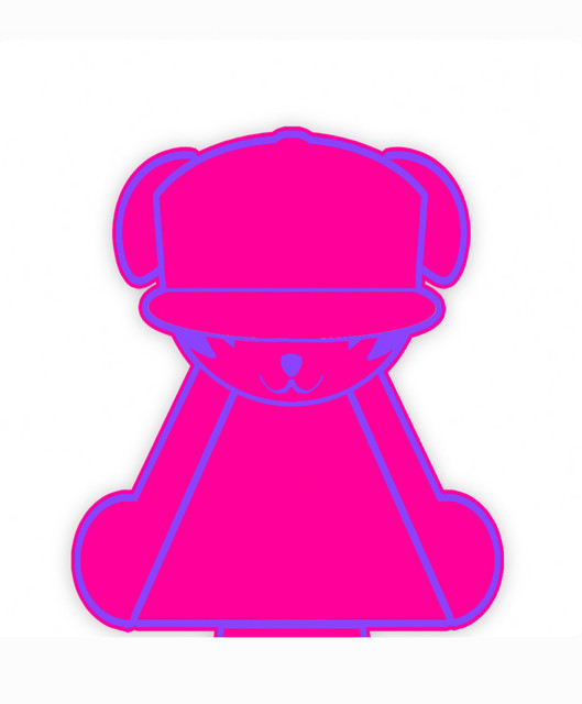 djrobotchien