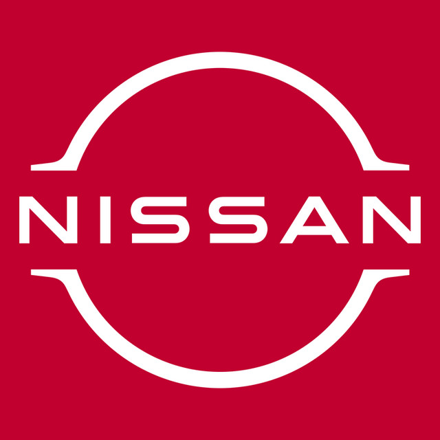 Nissan Egypt