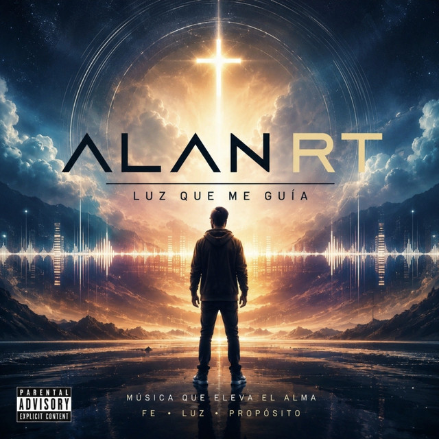 ALAN RT