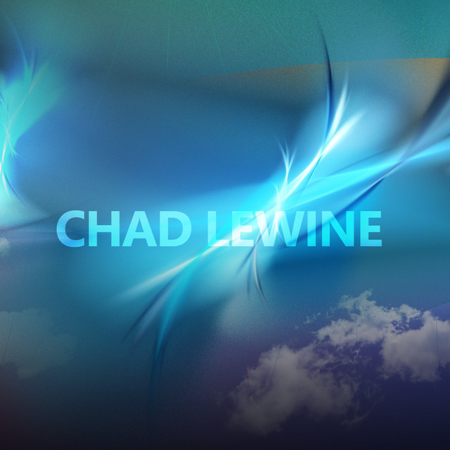 Chad Rising