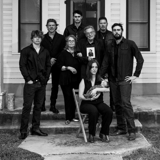 Blood Sucking Maniacs image