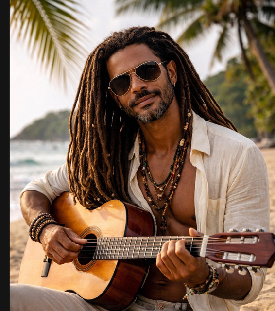 Jairo Sol