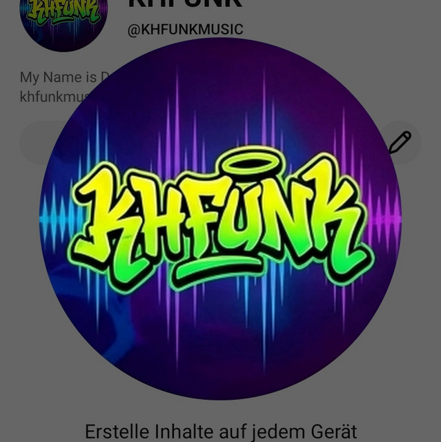 KHFUNK