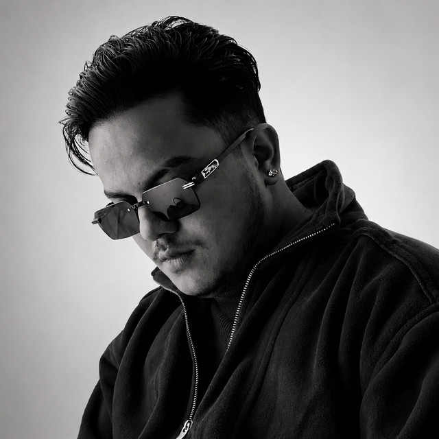 Kuldeep Hela