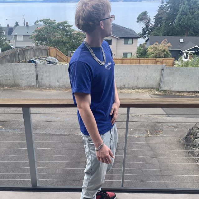 $Hine