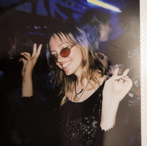 SONNY | Spotify