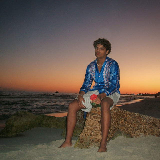 Yahya