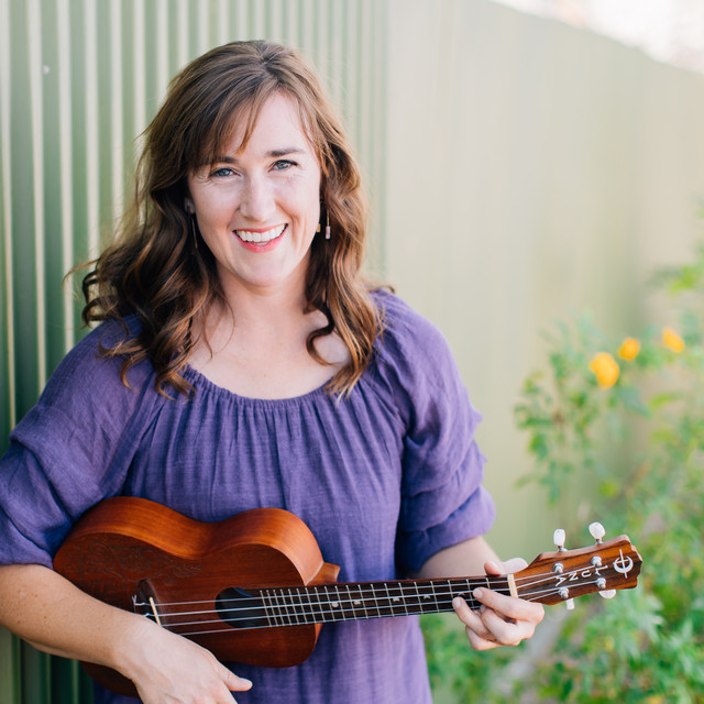 Kathryn Lieppman