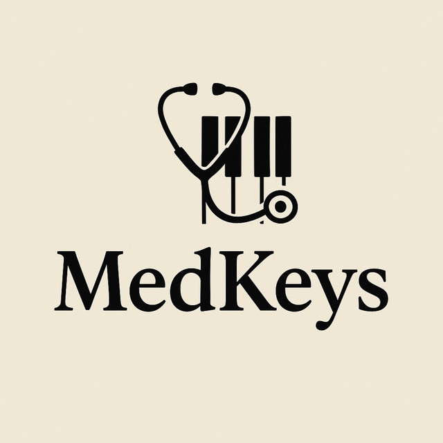 MedKeys