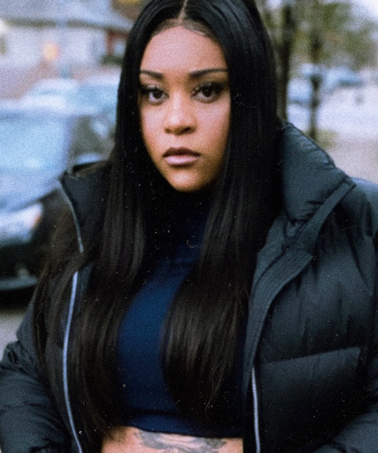 LaLa