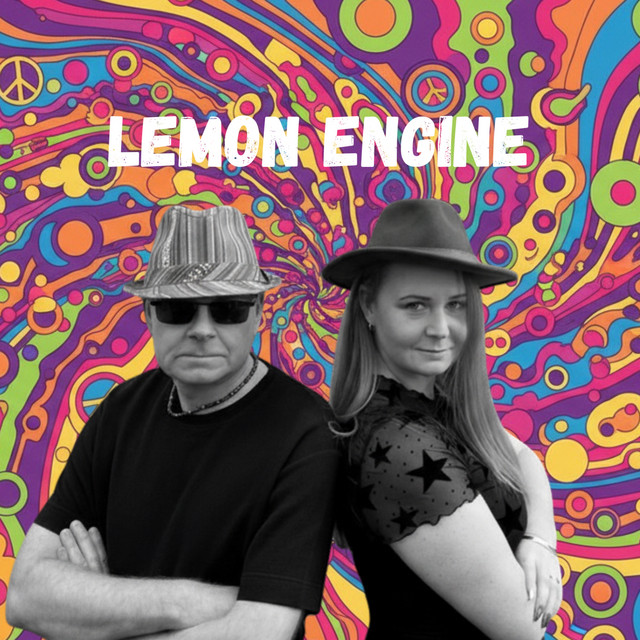 Lemon Engine