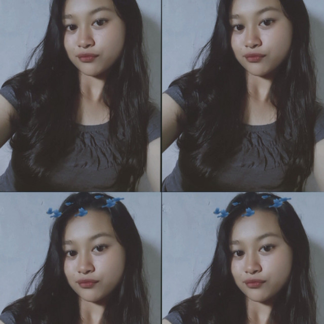 Anggra Kasang