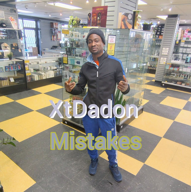 XtDadon
