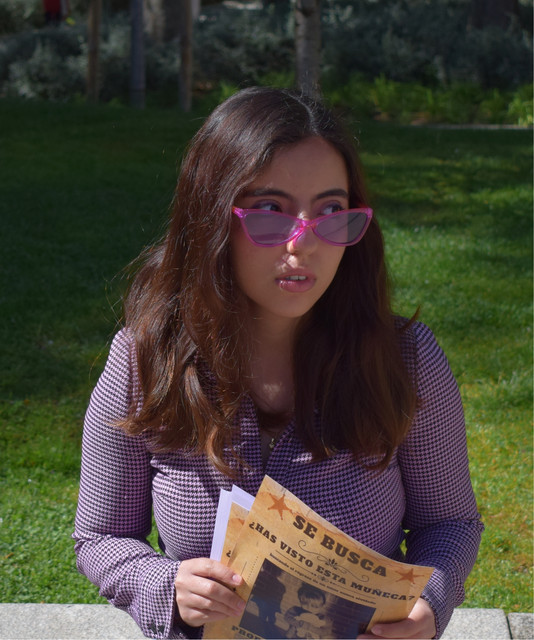 Giulianna