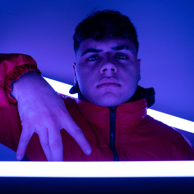 Benny | Spotify