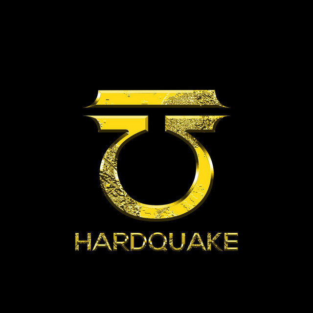 Hardquake