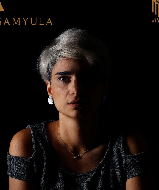 Samyula