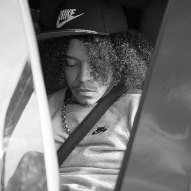 NSK11 | Spotify