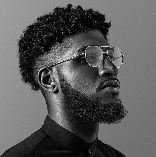 Keemo | Spotify