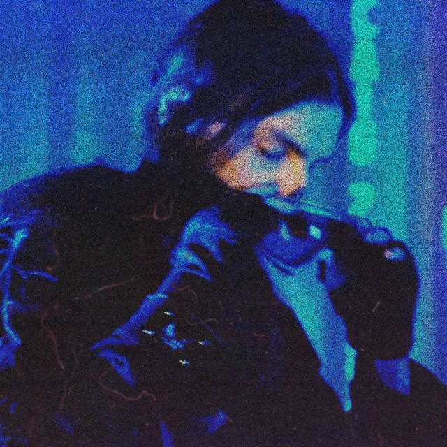 eliozie Image