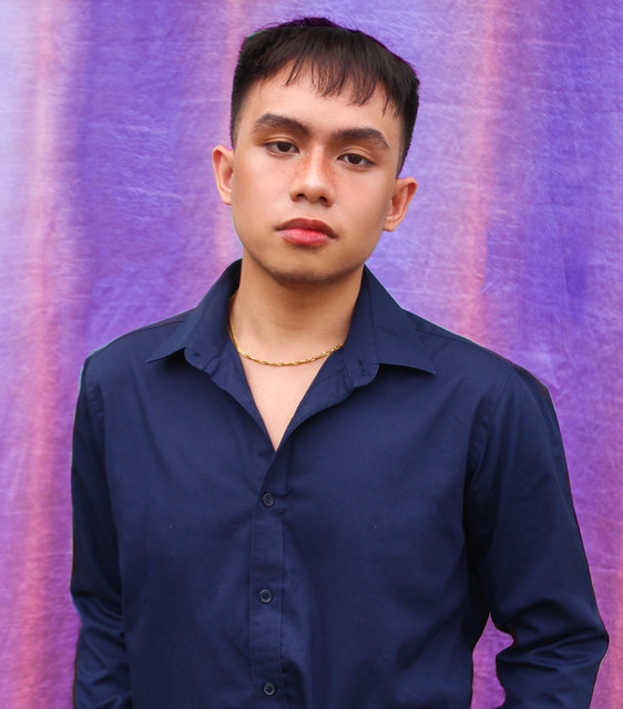 Jolo | Spotify