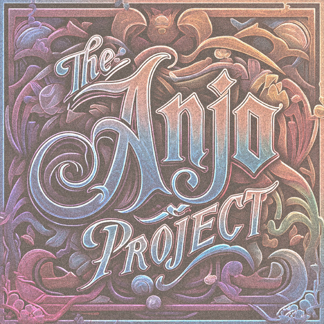 The Anjo Project