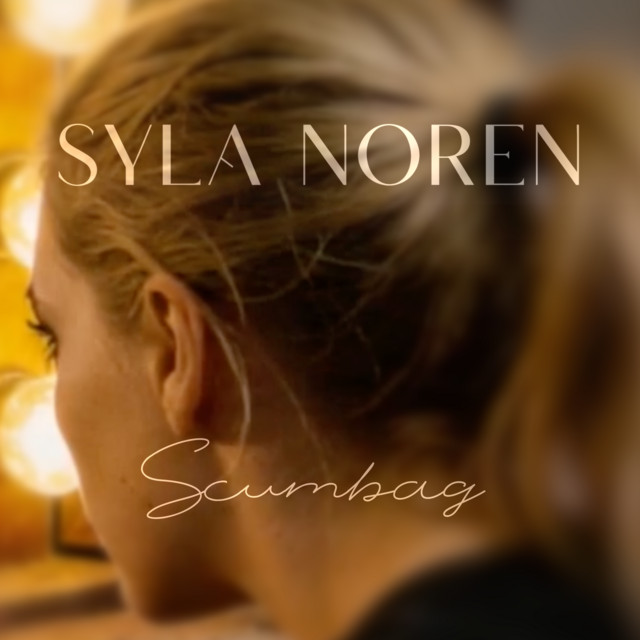 Syla Noren