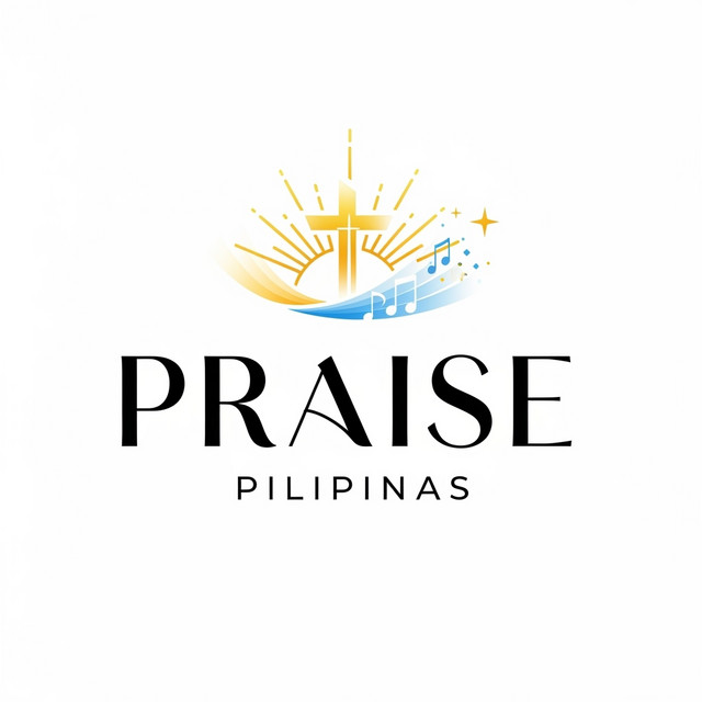 PRAISE PILIPINAS