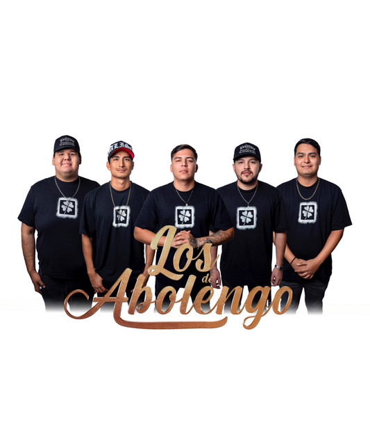 Los de Abolengo image
