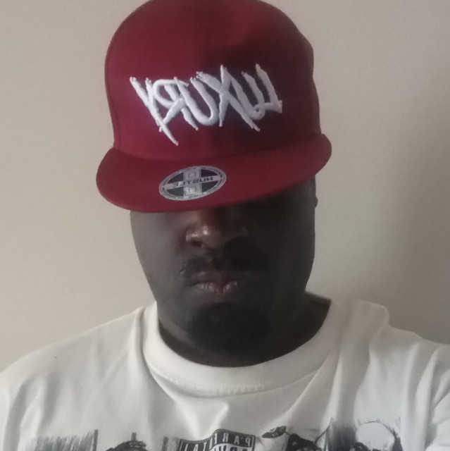 Lyrical M