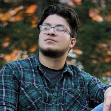 Andrew Rodriguez | Spotify