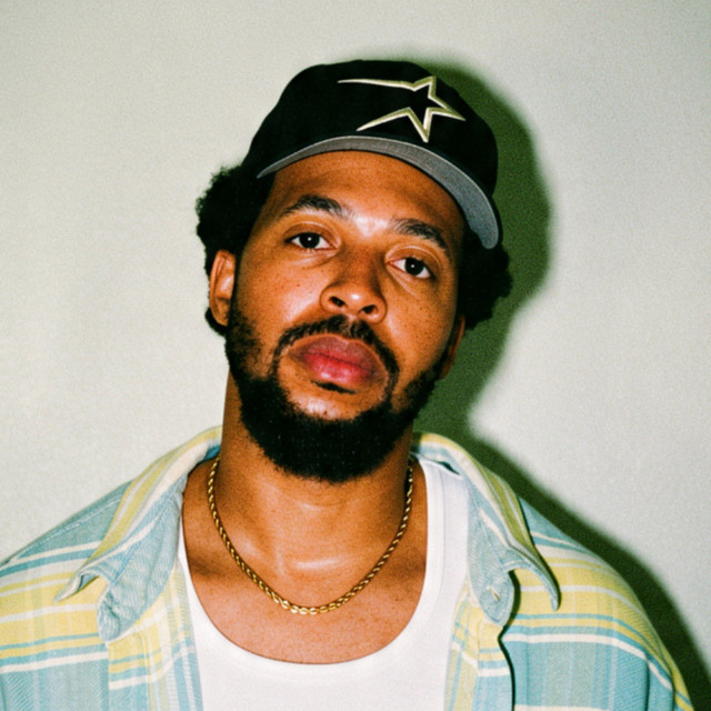 Lou CharLe$