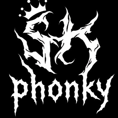 SK PHONKY