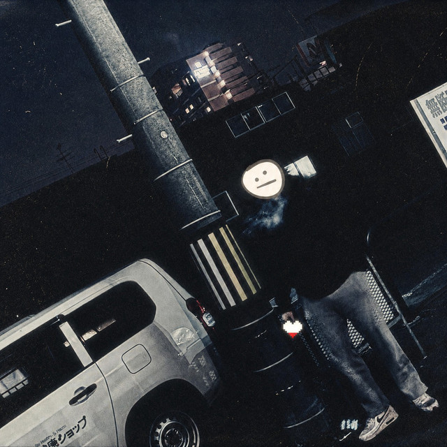 B.ROBO