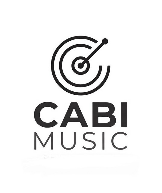 CABI MUSIC