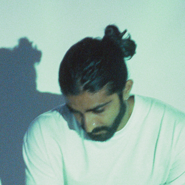 Swim | Spotify