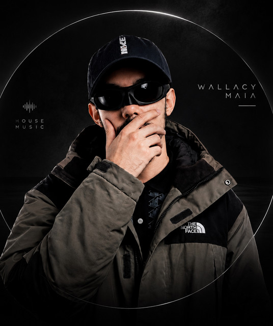Wallacy Maia