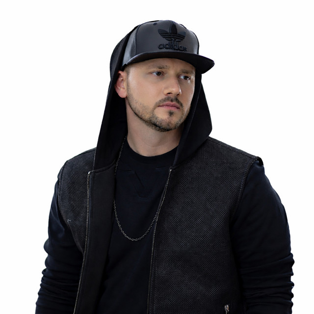 TONY WAYNE